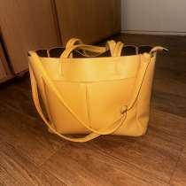 Сумка, в Воронеже