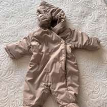 Комбез для новорожденых, в Красноярске