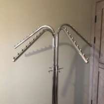 Вешалка для вещей, в Калининграде