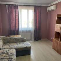 Сдаю квартиру, в Краснодаре