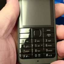 сотовый телефон Nokia 220, в Новокузнецке