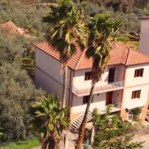 Италия. "Casa Patrizia" A Monte San Giovanni Campano, в г.Кишинёв