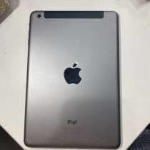 IPad mini, в Краснодаре