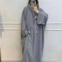 Платье 2200, от двух 1900 ‼️‼️, в Махачкале