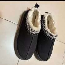 Угги женские, в Курске