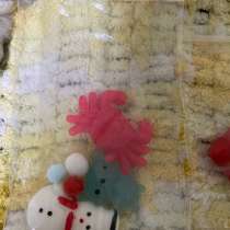 Продам сквиши, в Протвино