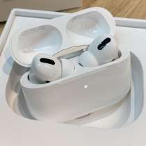 AirPods Pro 2, в Сургуте