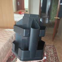 Органайзер, в Стерлитамаке