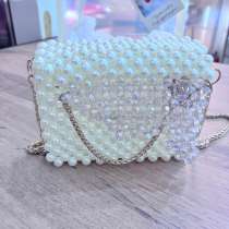 Принимаю заказы, сумки ручной работы ??, в Пятигорске