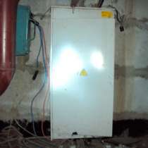 Распределительный силовой шкаф шр-11 б/у Силовой шкаф шр-11, в Екатеринбурге