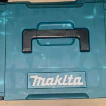 Набор электроинструментов аккумуляторных, в Перми