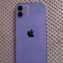 Iphone 12 128gb, в Москве
