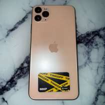 Iphone 11 pro max 512gb, в Миассе