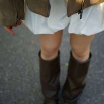 Сапоги трубы 38 р, в Москве