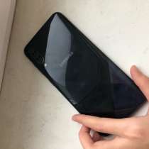 20000 тенге торг а30s, в г.Астана