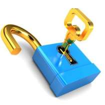 24/7 Вскрыть, прикурить авто. Подвезти топливо, в Евпатории