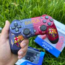 Джойстик DualShock PlayStation 4 геймпад, в Санкт-Петербурге