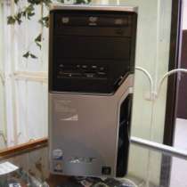 компьютер Acer, в Самаре