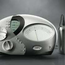 Е-метр, в Челябинске