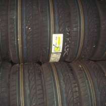 Новые Dunlop 215 55 r16 Sport 01 MFS 97W, в Москве
