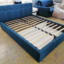 Кровать, в Солнечногорске
