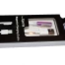 Кабель Magnetic Charger USB Cable LED indicator для Sony Xperia Z1compact/Z1/Z2/Z3/Z Ultra фиолетовый, в Москве