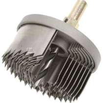 Коронка наборная Metabo 623531000, в г.Тирасполь