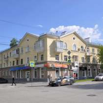 Продажа 2-комнатной квартиры на Уралмаше, в Екатеринбурге