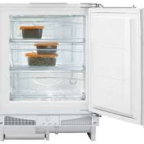 Морозильник Gorenje FIU 6091 AW, в г.Тирасполь