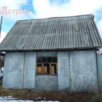 Продается дом, в Вологде