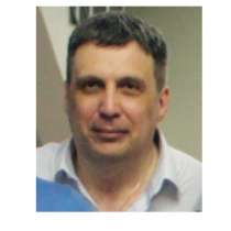 Валерий, 52 года, хочет познакомиться, в Москве