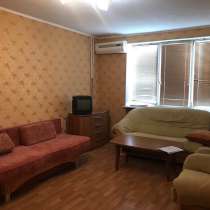 Продаётся 1- комнатная квартира по ул. Фадеева, в Севастополе