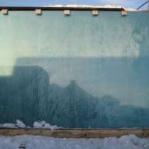 стекло 6мм, 8мм с длительного хранения, размеры разные, в Челябинске
