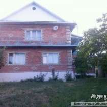 Продам срооочно, в Ростове-на-Дону