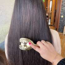 Наращивание волос, в Пушкино
