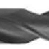 Сверло по металлу Metabo 625015000, в г.Тирасполь