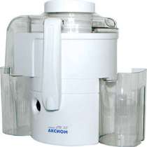 Соковыжималка электрическая Аксион СЦ 32.01, в г.Тирасполь