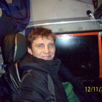 Андрей, 48 лет, хочет пообщаться, в Усть-Илимске