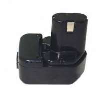 Аккумулятор для электроинструмента Prorab 1728150, в г.Тирасполь