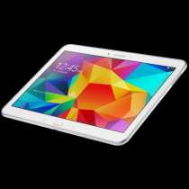 Планшеты Samsung Galaxy Tab 4 по супервыгодной цене с бесплатной доставкой по всей России!, в Уфе