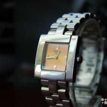 Дорого куплю оригинальные швейцарские часы, в Новосибирске