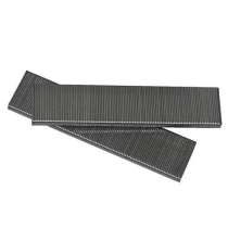 Скобы для степлера Abac 5335278 (8973005959), в г.Тирасполь