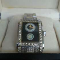 Продаю или обмен золотые наручные часы Rolex Cellini, в г.Киев