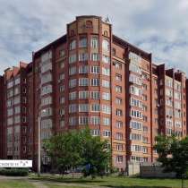 Продам добротную крупногабаритную 6 комнатную квартиру, в Красноярске