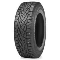 Шины 215/75R16C Nokian Hakkapeliitta C3 116/114Q, в Москве