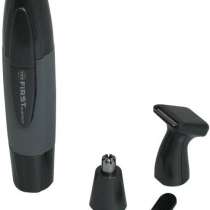 Триммер для волос First Austria FA-5680-1 Black, в г.Тирасполь