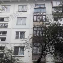 Продается квартира, в Красногорске