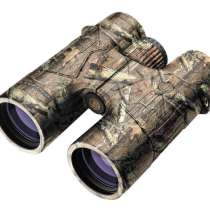 Бинокль Leupold BX-2 Cascades 8x42 Roof Mossy Oak 111739, в г.Тирасполь