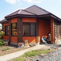 Продается дом, в Ростове-на-Дону