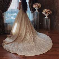Свадебное платье, в Симферополе